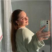 Si estás buscando clases particulares para niños y niñas de primaria, no dudes en contactar conmigo